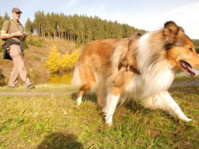 Lilian DSC 4407