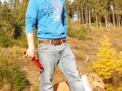 Obelix DSC 4381