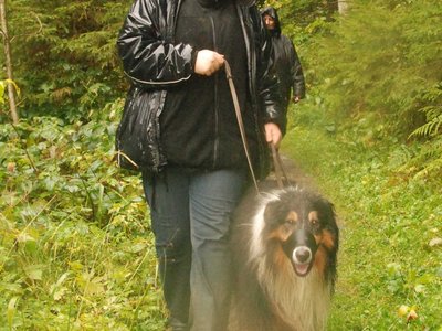 Drago DSC 3326