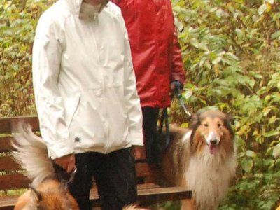 Jacko DSC 3217