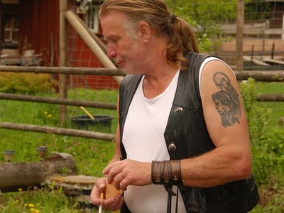 DSC 8379