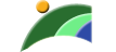 Originales Galerie-Logo