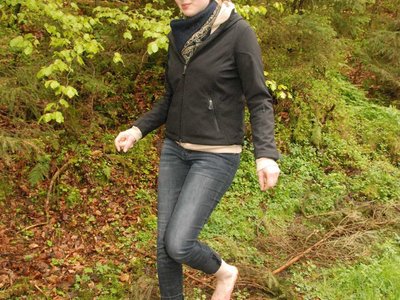 DSC 7496