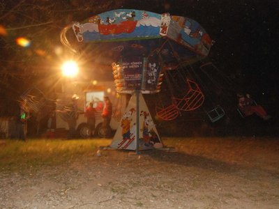 DSC 9337
