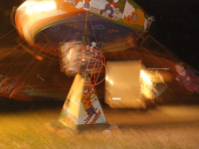 DSC 9338
