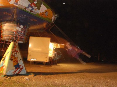 DSC 9340