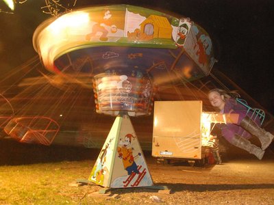 DSC 9342