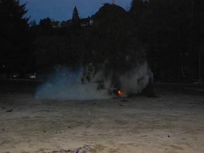 DSC 9259