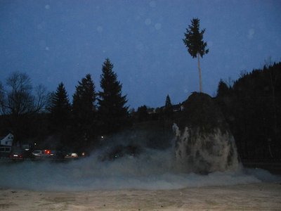 DSC 9261