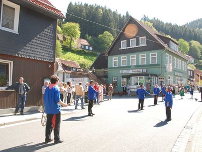 DSC 9047