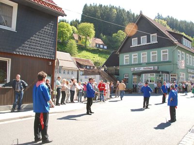 DSC 9049