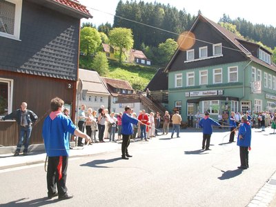 DSC 9050