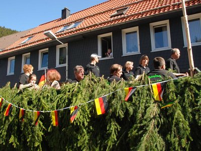 DSC 9074