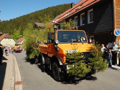 DSC 9091