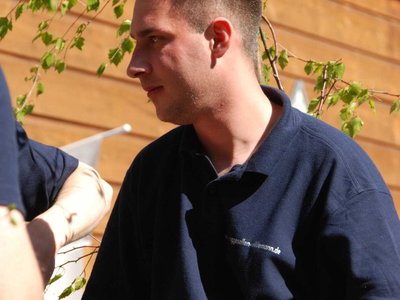 DSC 9095