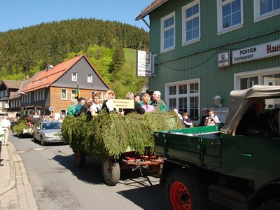 DSC 9118