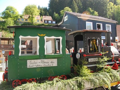 DSC 9137