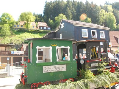 DSC 9140