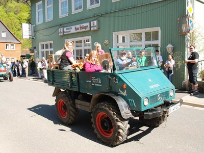 DSC 9156