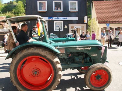 DSC 9161