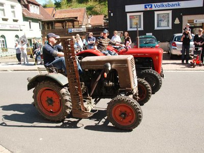 DSC 9162