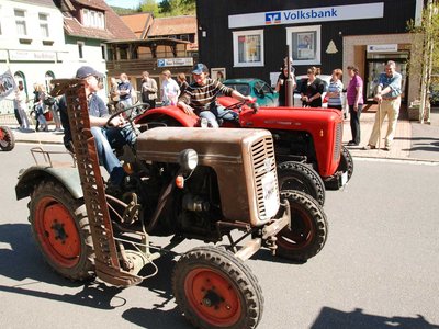 DSC 9163