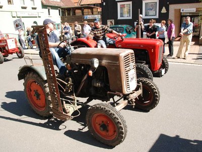 DSC 9164