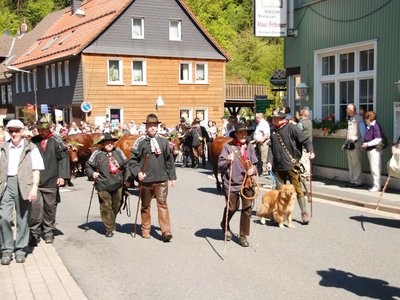 DSC 9191