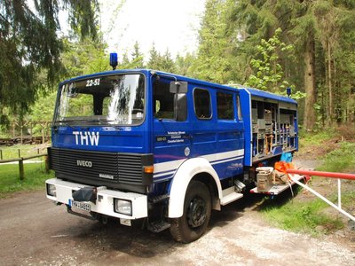 DSC 9690