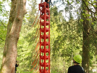 DSC 9740