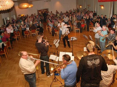 DSC 7939