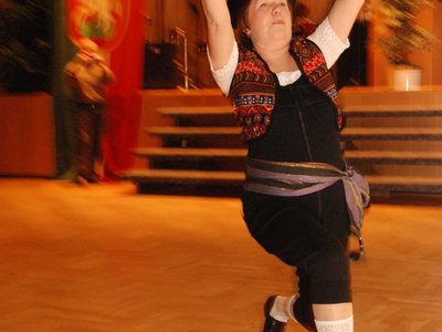 DSC 8040