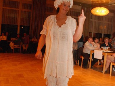 DSC 8087